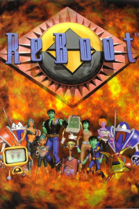 Повторная загрузка 