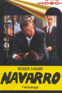 Комиссар Наварро 